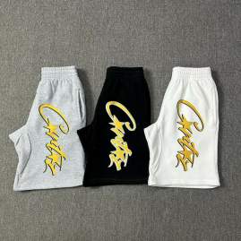 Picture of Corteiz Short Pants _SKUCorteizS-XLwmtx80816897